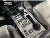 2020 Toyota 4Runner Base (Stk: P8536) in Sault Ste. Marie - Image 10 of 24
