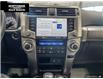 2020 Toyota 4Runner Base (Stk: P8536) in Sault Ste. Marie - Image 11 of 24