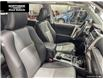 2020 Toyota 4Runner Base (Stk: P8536) in Sault Ste. Marie - Image 14 of 24
