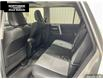 2020 Toyota 4Runner Base (Stk: P8536) in Sault Ste. Marie - Image 15 of 24