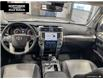 2020 Toyota 4Runner Base (Stk: P8536) in Sault Ste. Marie - Image 16 of 24