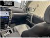 2020 Toyota 4Runner Base (Stk: P8536) in Sault Ste. Marie - Image 17 of 24