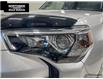 2020 Toyota 4Runner Base (Stk: P8536) in Sault Ste. Marie - Image 19 of 24