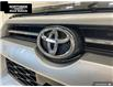 2020 Toyota 4Runner Base (Stk: P8536) in Sault Ste. Marie - Image 20 of 24