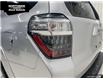 2020 Toyota 4Runner Base (Stk: P8536) in Sault Ste. Marie - Image 21 of 24