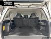 2020 Toyota 4Runner Base (Stk: P8536) in Sault Ste. Marie - Image 22 of 24
