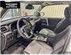 2020 Toyota 4Runner Base (Stk: P8536) in Sault Ste. Marie - Image 23 of 24