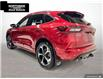 2024 Ford Escape ST-Line Select (Stk: P8556) in Sault Ste. Marie - Image 5 of 25