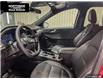 2024 Ford Escape ST-Line Select (Stk: P8556) in Sault Ste. Marie - Image 7 of 25