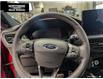 2024 Ford Escape ST-Line Select (Stk: P8556) in Sault Ste. Marie - Image 9 of 25