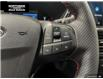 2024 Ford Escape ST-Line Select (Stk: P8556) in Sault Ste. Marie - Image 11 of 25