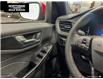 2024 Ford Escape ST-Line Select (Stk: P8556) in Sault Ste. Marie - Image 12 of 25