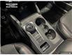 2024 Ford Escape ST-Line Select (Stk: P8556) in Sault Ste. Marie - Image 13 of 25