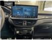 2024 Ford Escape ST-Line Select (Stk: P8556) in Sault Ste. Marie - Image 14 of 25