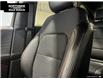2024 Ford Escape ST-Line Select (Stk: P8556) in Sault Ste. Marie - Image 15 of 25