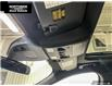 2024 Ford Escape ST-Line Select (Stk: P8556) in Sault Ste. Marie - Image 16 of 25