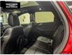 2024 Ford Escape ST-Line Select (Stk: P8556) in Sault Ste. Marie - Image 18 of 25