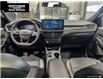 2024 Ford Escape ST-Line Select (Stk: P8556) in Sault Ste. Marie - Image 19 of 25