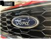 2024 Ford Escape ST-Line Select (Stk: P8556) in Sault Ste. Marie - Image 23 of 25