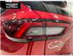 2024 Ford Escape ST-Line Select (Stk: P8556) in Sault Ste. Marie - Image 24 of 25