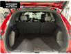2024 Ford Escape ST-Line Select (Stk: P8556) in Sault Ste. Marie - Image 25 of 25