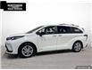 2021 Toyota Sienna XSE 7-Passenger (Stk: P8550) in Sault Ste. Marie - Image 3 of 25