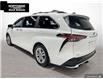 2021 Toyota Sienna XSE 7-Passenger (Stk: P8550) in Sault Ste. Marie - Image 5 of 25