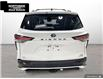 2021 Toyota Sienna XSE 7-Passenger (Stk: P8550) in Sault Ste. Marie - Image 6 of 25