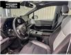 2021 Toyota Sienna XSE 7-Passenger (Stk: P8550) in Sault Ste. Marie - Image 7 of 25