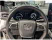 2021 Toyota Sienna XSE 7-Passenger (Stk: P8550) in Sault Ste. Marie - Image 9 of 25