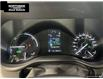 2021 Toyota Sienna XSE 7-Passenger (Stk: P8550) in Sault Ste. Marie - Image 10 of 25
