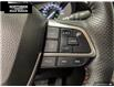 2021 Toyota Sienna XSE 7-Passenger (Stk: P8550) in Sault Ste. Marie - Image 11 of 25