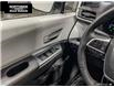 2021 Toyota Sienna XSE 7-Passenger (Stk: P8550) in Sault Ste. Marie - Image 12 of 25