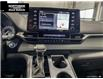 2021 Toyota Sienna XSE 7-Passenger (Stk: P8550) in Sault Ste. Marie - Image 14 of 25