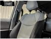 2021 Toyota Sienna XSE 7-Passenger (Stk: P8550) in Sault Ste. Marie - Image 15 of 25