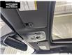 2021 Toyota Sienna XSE 7-Passenger (Stk: P8550) in Sault Ste. Marie - Image 16 of 25