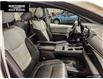 2021 Toyota Sienna XSE 7-Passenger (Stk: P8550) in Sault Ste. Marie - Image 17 of 25