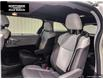 2021 Toyota Sienna XSE 7-Passenger (Stk: P8550) in Sault Ste. Marie - Image 18 of 25