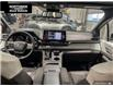 2021 Toyota Sienna XSE 7-Passenger (Stk: P8550) in Sault Ste. Marie - Image 19 of 25