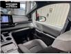 2021 Toyota Sienna XSE 7-Passenger (Stk: P8550) in Sault Ste. Marie - Image 20 of 25