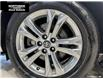 2021 Toyota Sienna XSE 7-Passenger (Stk: P8550) in Sault Ste. Marie - Image 21 of 25