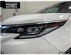 2021 Toyota Sienna XSE 7-Passenger (Stk: P8550) in Sault Ste. Marie - Image 22 of 25