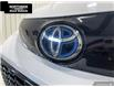 2021 Toyota Sienna XSE 7-Passenger (Stk: P8550) in Sault Ste. Marie - Image 23 of 25