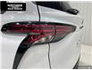 2021 Toyota Sienna XSE 7-Passenger (Stk: P8550) in Sault Ste. Marie - Image 24 of 25
