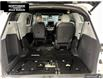 2021 Toyota Sienna XSE 7-Passenger (Stk: P8550) in Sault Ste. Marie - Image 25 of 25