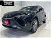 2021 Toyota Venza XLE (Stk: P8567) in Sault Ste. Marie - Image 2 of 2