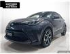 2021 Toyota C-HR XLE Premium (Stk: V25120A) in Sault Ste. Marie - Image 1 of 23