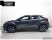 2021 Toyota C-HR XLE Premium (Stk: V25120A) in Sault Ste. Marie - Image 3 of 23