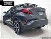 2021 Toyota C-HR XLE Premium (Stk: V25120A) in Sault Ste. Marie - Image 5 of 23
