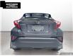 2021 Toyota C-HR XLE Premium (Stk: V25120A) in Sault Ste. Marie - Image 6 of 23